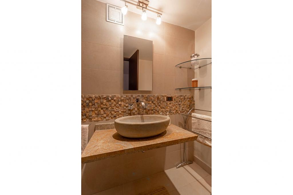 Apartamento en venta en El Refugio, Bogotá · foto 15 de 17