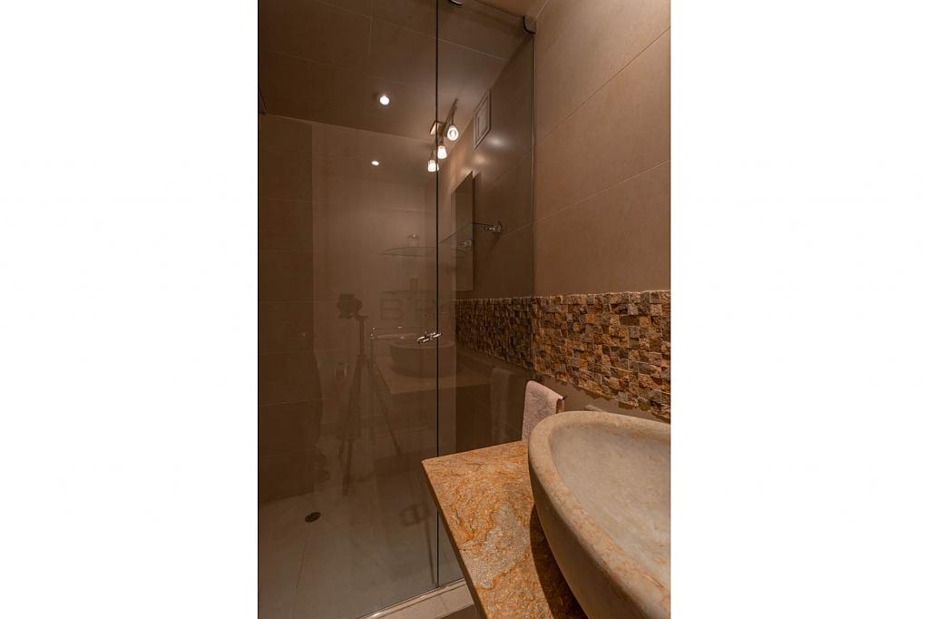 Apartamento en venta en El Refugio, Bogotá · foto 16 de 17