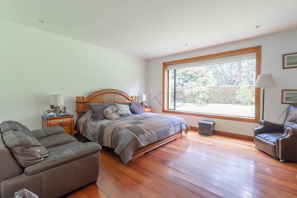 Casa en venta en Casa Blanca Suba, Bogotá · foto 6 de 23
