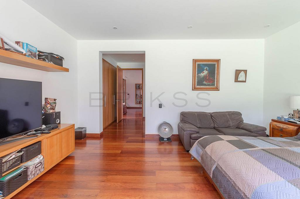 Casa en venta en Casa Blanca Suba, Bogotá · foto 7 de 23