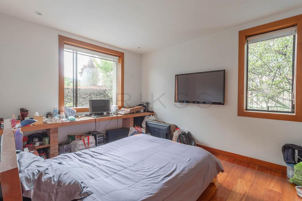 Casa en venta en Casa Blanca Suba, Bogotá · foto 10 de 23
