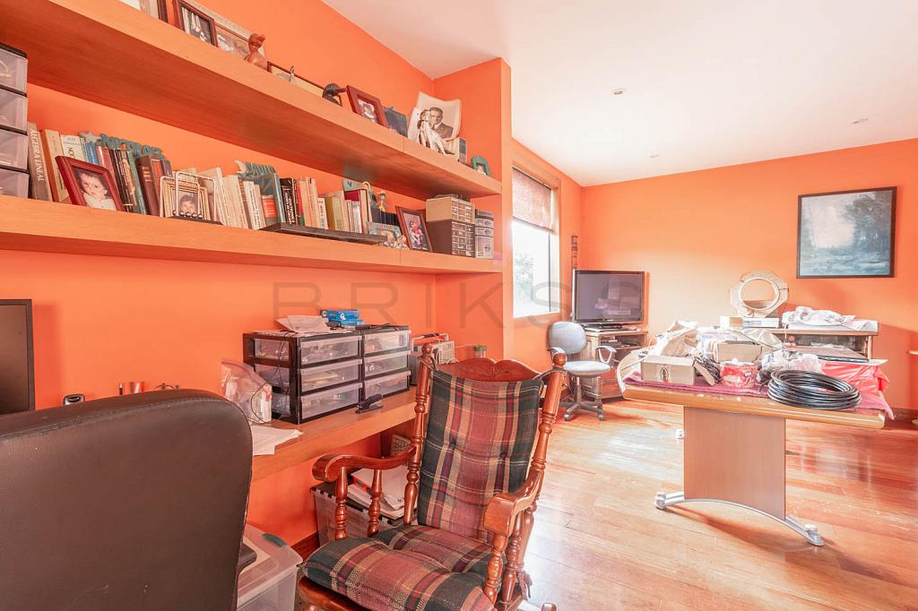 Casa en venta en Casa Blanca Suba, Bogotá · foto 13 de 23