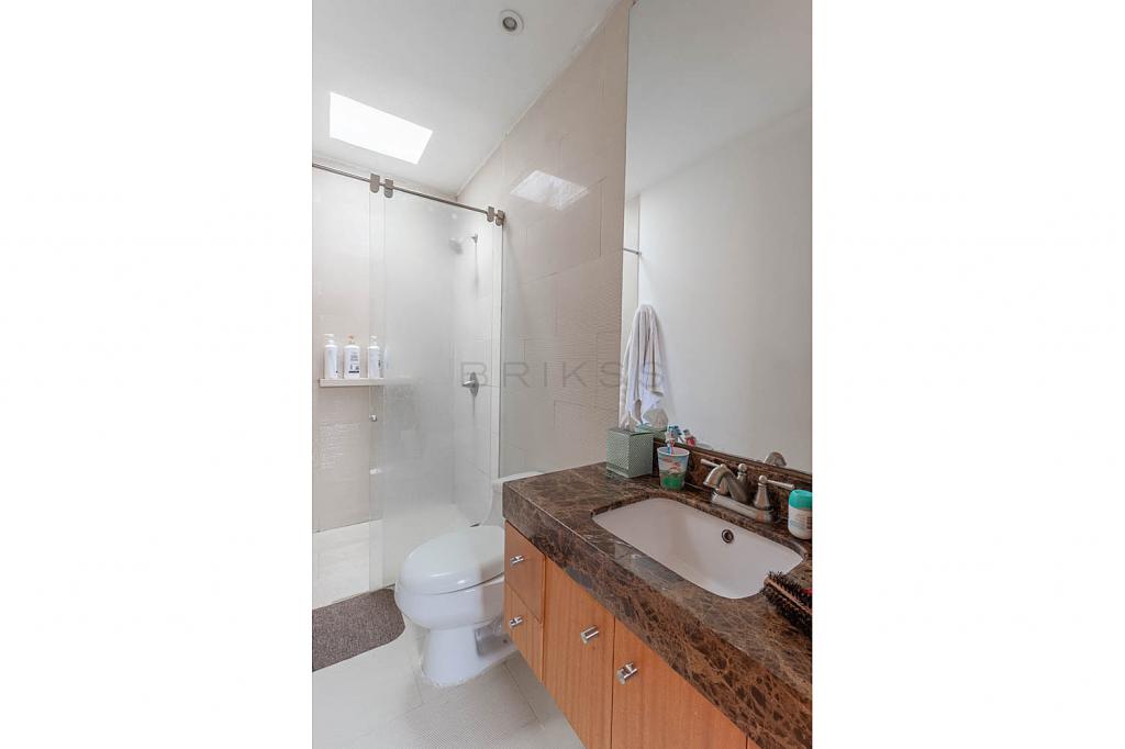 Casa en venta en Casa Blanca Suba, Bogotá · foto 14 de 23