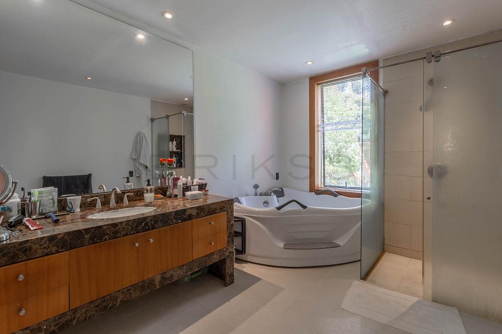Casa en venta en Casa Blanca Suba, Bogotá · foto 15 de 23