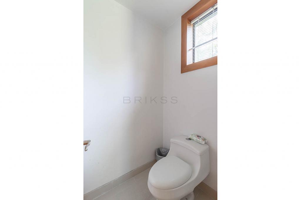 Casa en venta en Casa Blanca Suba, Bogotá · foto 16 de 23