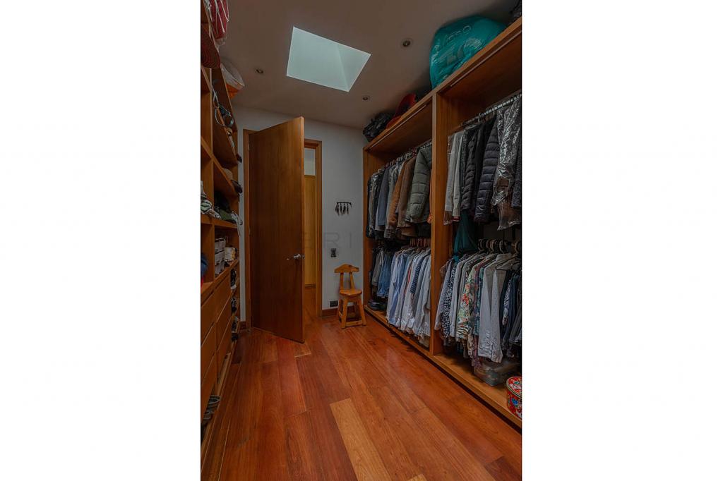 Casa en venta en Casa Blanca Suba, Bogotá · foto 17 de 23