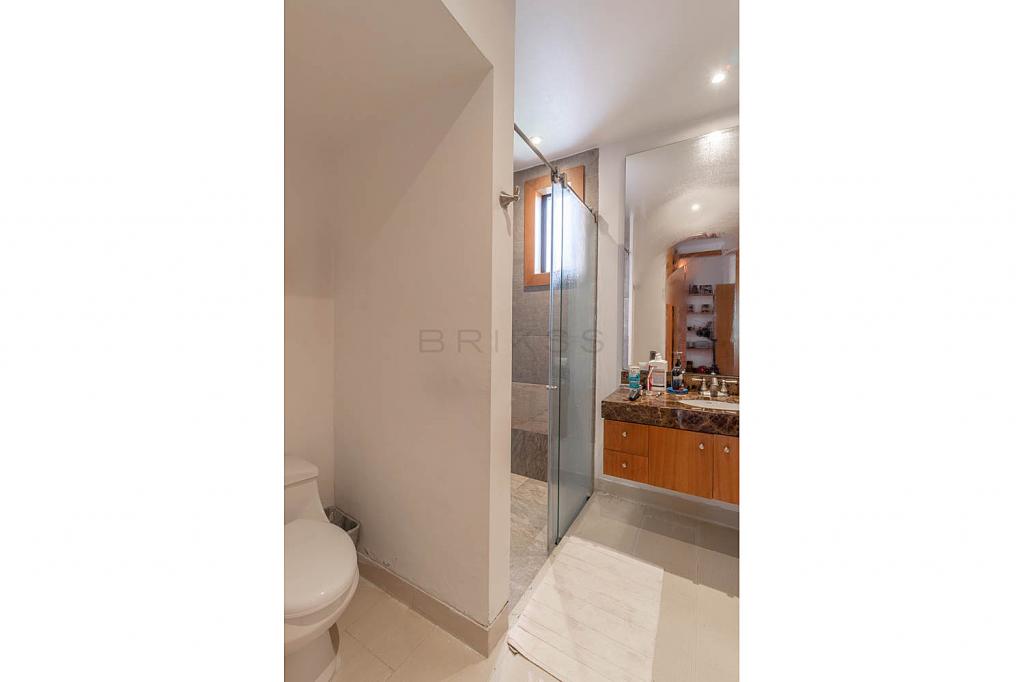 Casa en venta en Casa Blanca Suba, Bogotá · foto 18 de 23