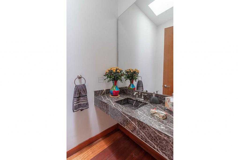 Casa en venta en Casa Blanca Suba, Bogotá · foto 19 de 23