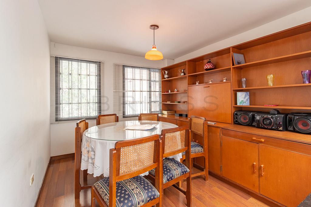 Casa en venta en Casa Blanca Suba, Bogotá · foto 3 de 19