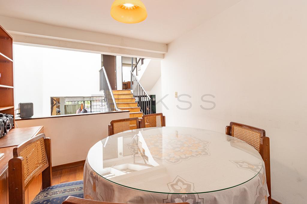 Casa en venta en Casa Blanca Suba, Bogotá · foto 4 de 19