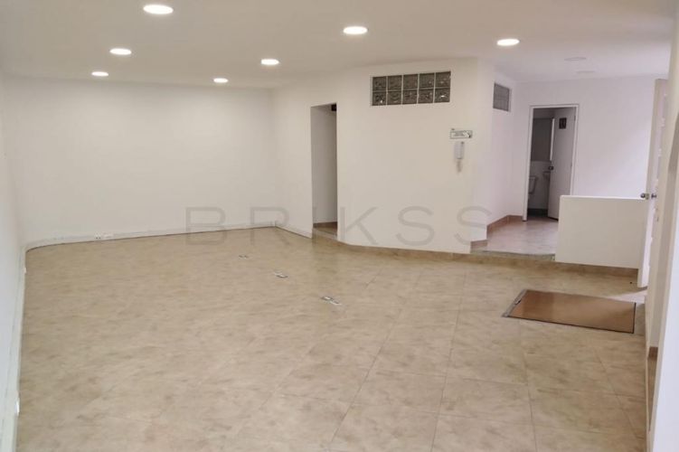 Casa de 4 alcobas en venta en Teusaquillo, Bogotá, 317 m² · foto 2 de 20