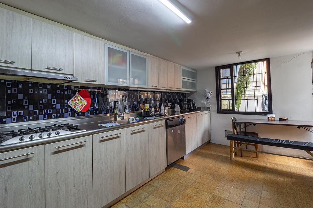 Casa en venta en Casa Blanca Suba, Bogotá · foto 5 de 19