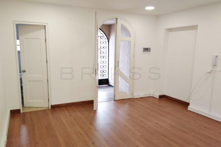 Casa de 4 alcobas en venta en Teusaquillo, Bogotá, 317 m² · foto 3 de 20