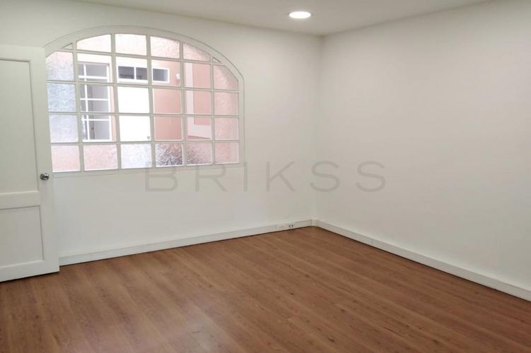 Casa de 4 alcobas en venta en Teusaquillo, Bogotá, 317 m² · foto 4 de 20
