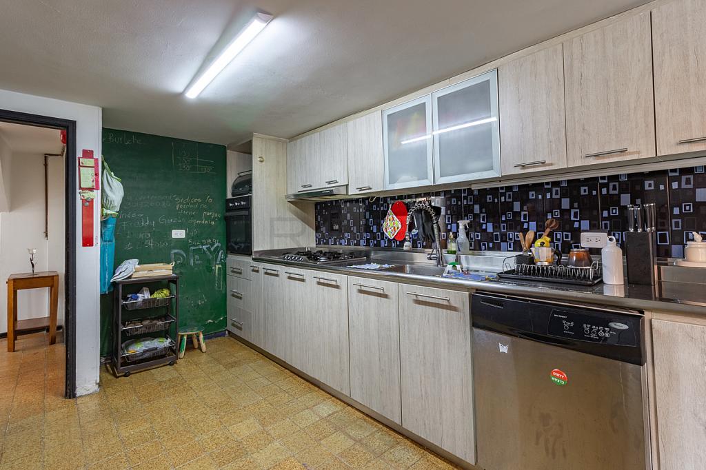 Casa en venta en Casa Blanca Suba, Bogotá · foto 6 de 19