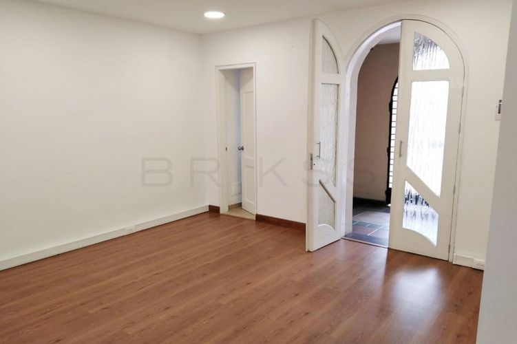 Casa de 4 alcobas en venta en Teusaquillo, Bogotá, 317 m² · foto 5 de 20