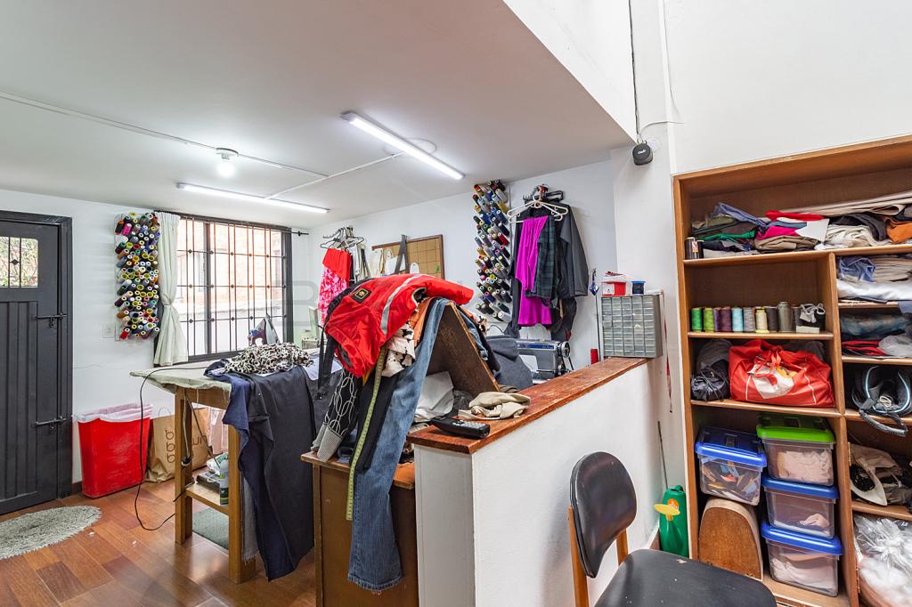 Casa en venta en Casa Blanca Suba, Bogotá · foto 7 de 19