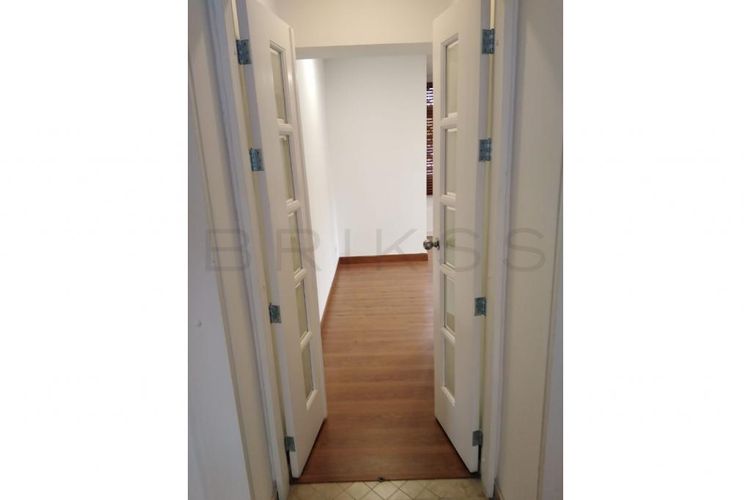 Casa de 4 alcobas en venta en Teusaquillo, Bogotá, 317 m² · foto 6 de 20