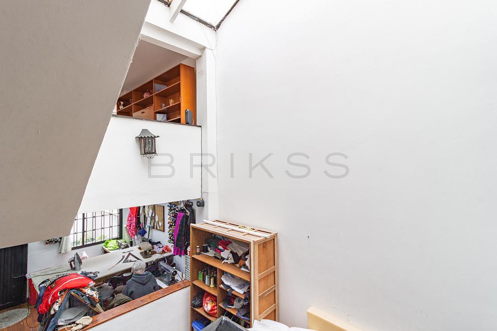 Casa en venta en Casa Blanca Suba, Bogotá · foto 8 de 19