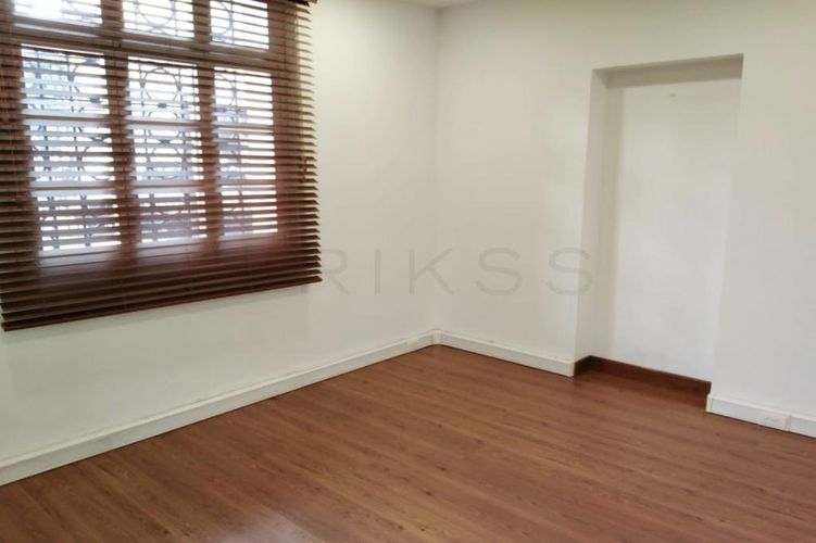 Casa de 4 alcobas en venta en Teusaquillo, Bogotá, 317 m² · foto 7 de 20