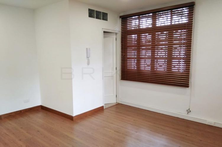 Casa de 4 alcobas en venta en Teusaquillo, Bogotá, 317 m² · foto 8 de 20