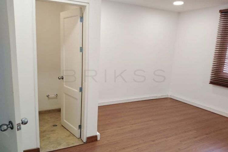 Casa de 4 alcobas en venta en Teusaquillo, Bogotá, 317 m² · foto 9 de 20