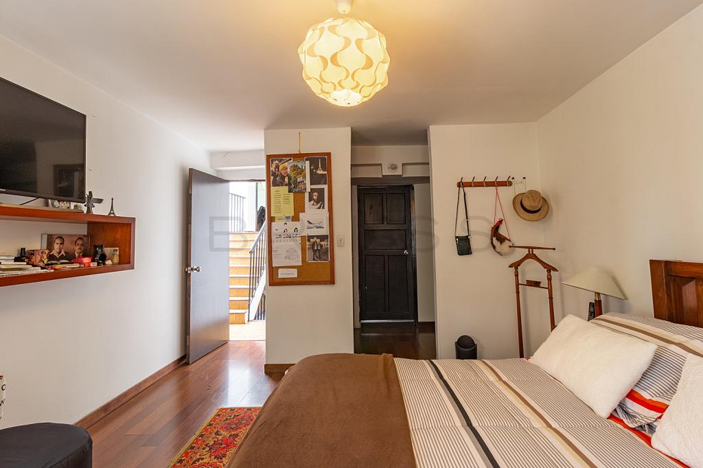 Casa en venta en Casa Blanca Suba, Bogotá · foto 10 de 19