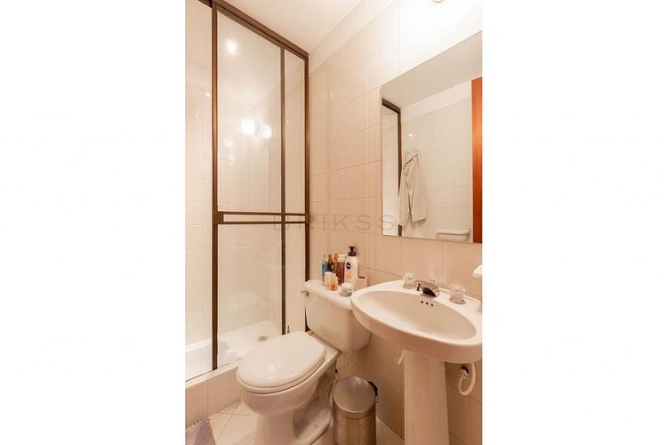 Apartamento de 3 alcobas en venta en El Seminario, Bogotá, 360 m² · foto 9 de 24