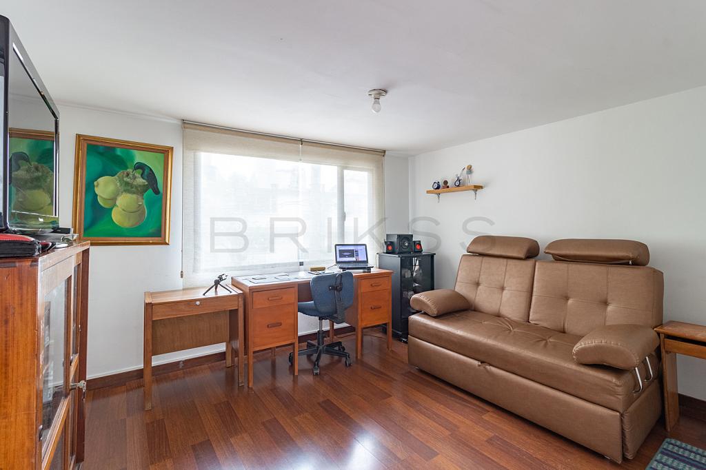 Casa en venta en Casa Blanca Suba, Bogotá · foto 11 de 19