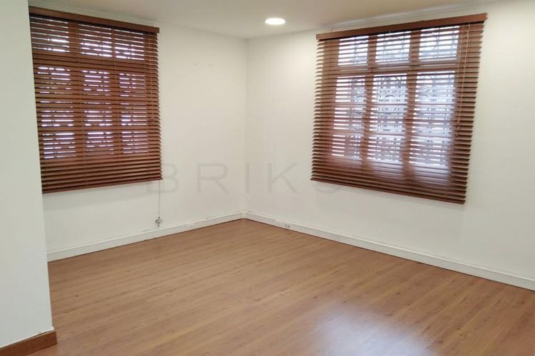 Casa de 4 alcobas en venta en Teusaquillo, Bogotá, 317 m² · foto 10 de 20