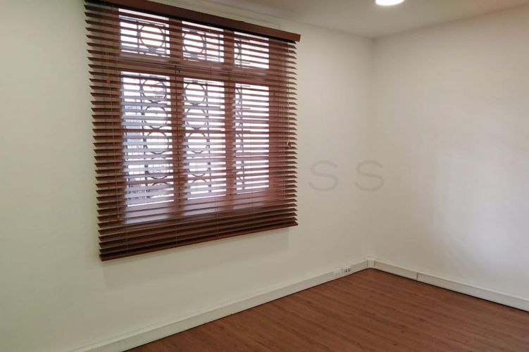 Casa de 4 alcobas en venta en Teusaquillo, Bogotá, 317 m² · foto 11 de 20