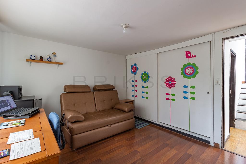 Casa en venta en Casa Blanca Suba, Bogotá · foto 12 de 19