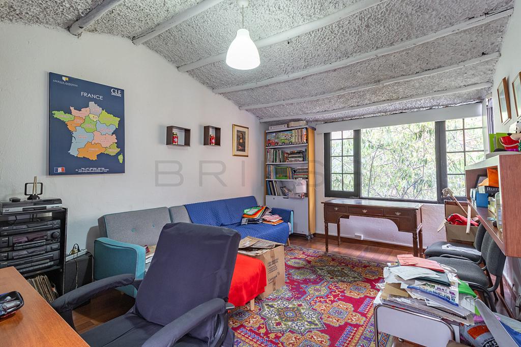Casa en venta en Casa Blanca Suba, Bogotá · foto 13 de 19