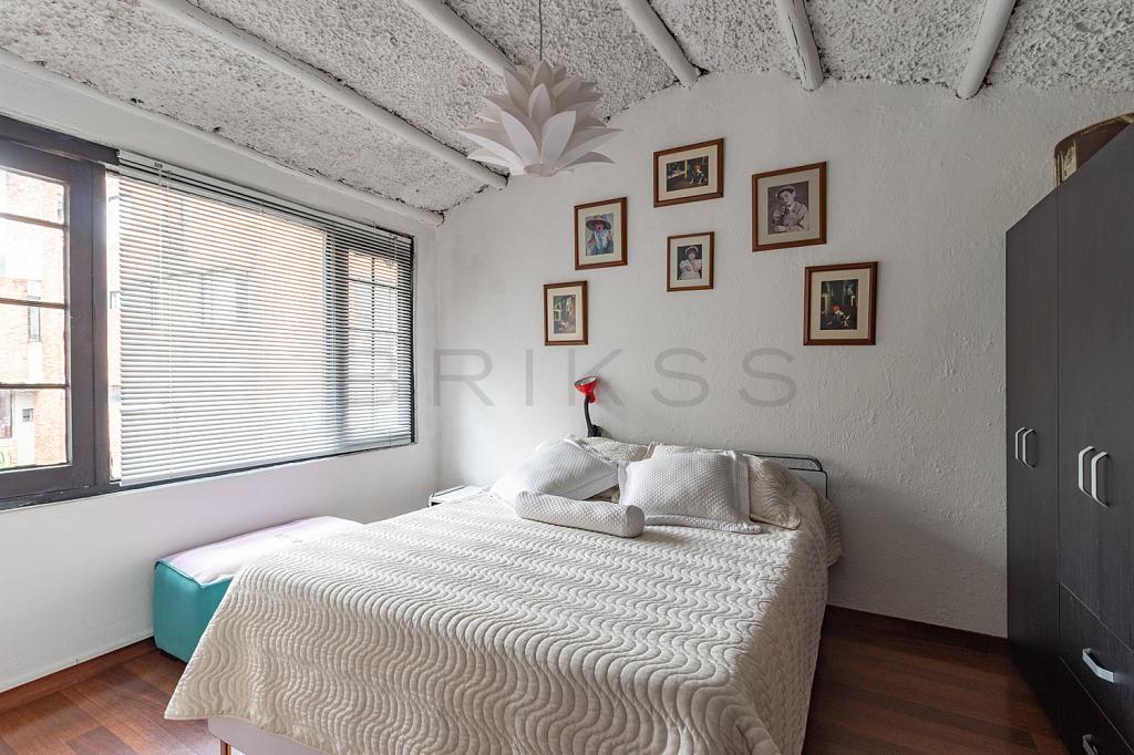 Casa en venta en Casa Blanca Suba, Bogotá · foto 14 de 19
