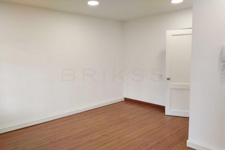 Casa de 4 alcobas en venta en Teusaquillo, Bogotá, 317 m² · foto 12 de 20