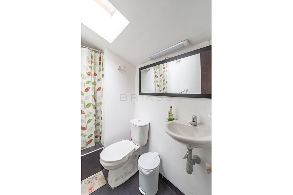 Casa en venta en Casa Blanca Suba, Bogotá · foto 15 de 19