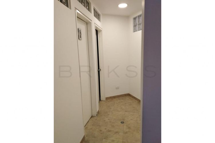 Casa de 4 alcobas en venta en Teusaquillo, Bogotá, 317 m² · foto 13 de 20
