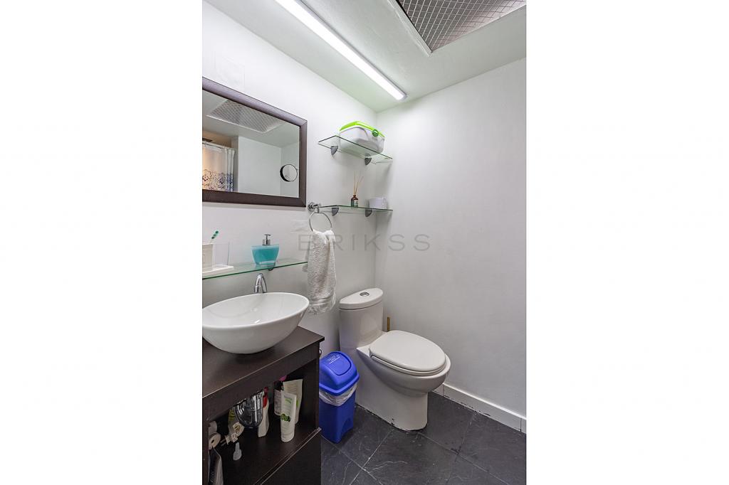 Casa en venta en Casa Blanca Suba, Bogotá · foto 16 de 19