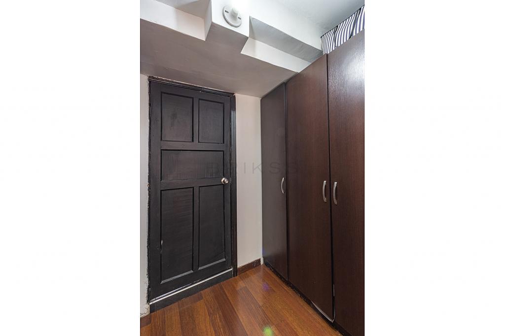 Casa en venta en Casa Blanca Suba, Bogotá · foto 17 de 19