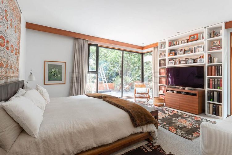 Apartamento de 3 alcobas en venta en El Seminario, Bogotá, 360 m² · foto 11 de 24