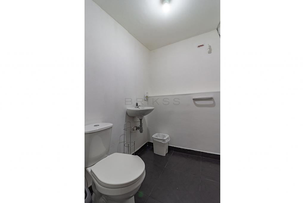 Casa en venta en Casa Blanca Suba, Bogotá · foto 18 de 19