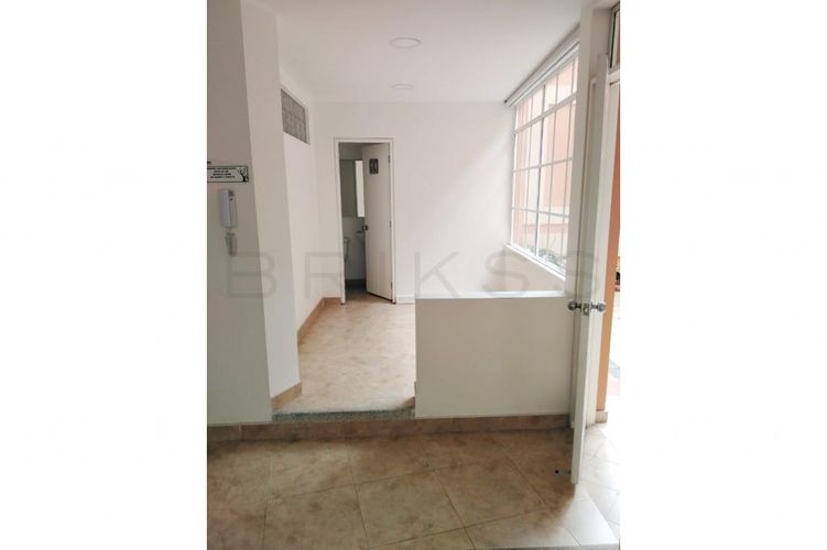 Casa de 4 alcobas en venta en Teusaquillo, Bogotá, 317 m² · foto 14 de 20