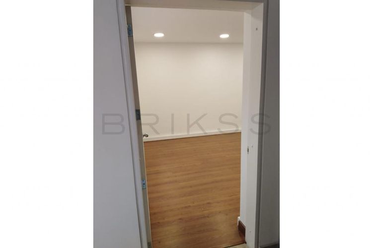 Casa de 4 alcobas en venta en Teusaquillo, Bogotá, 317 m² · foto 15 de 20