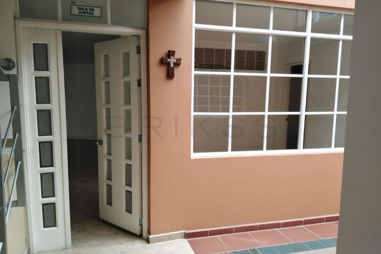 Casa de 4 alcobas en venta en Teusaquillo, Bogotá, 317 m² · foto 18 de 20