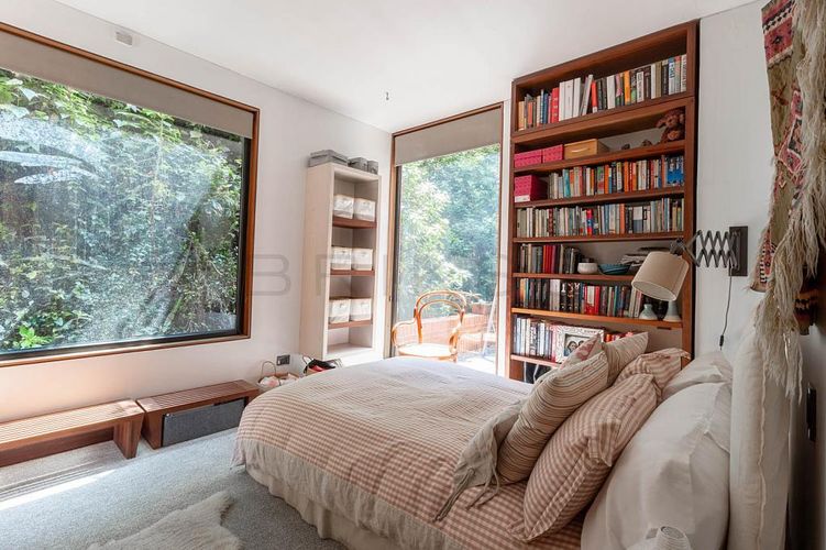 Apartamento de 3 alcobas en venta en El Seminario, Bogotá, 360 m² · foto 15 de 24
