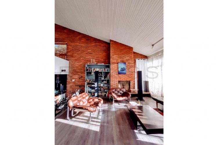 Casa de 3 alcobas en venta en Estoril, Bogotá, 280 m² · foto 2 de 18