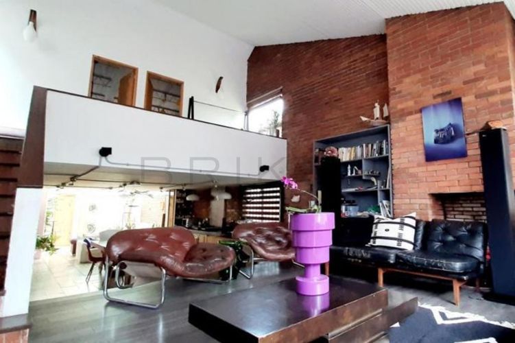 Casa de 3 alcobas en venta en Estoril, Bogotá, 280 m² · foto 4 de 18