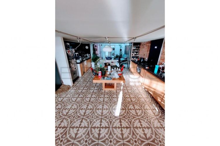 Casa de 3 alcobas en venta en Estoril, Bogotá, 280 m² · foto 6 de 18