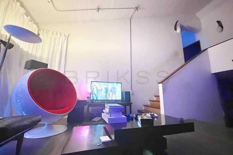 Casa de 3 alcobas en venta en Estoril, Bogotá, 280 m² · foto 9 de 18