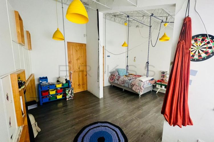 Casa de 3 alcobas en venta en Estoril, Bogotá, 280 m² · foto 10 de 18